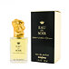 Sisley Eau du Soir EDP 30 ml W