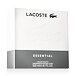 Lacoste Essential EDT 125 ml M