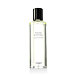 Hermès Voyage D'Hermès Woda toaletowa - wklad UNISEX 125 ml