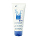 Vichy Purete Thermale płyn do demakijażu 3w1 200 ml