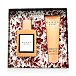 Gucci Bloom EDP 50 ml + BL 50 ml W