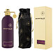Montale Paris Dark Purple EDP 100 ml W
