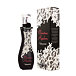 Christina Aguilera Unforgettable EDP 50 ml W