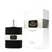 Dior Eau Sauvage Extrême EDT 100 ml M