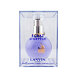 Lanvin Éclat d’Arpège EDP rozpakowany 50 ml W