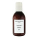 Sachajuan Normal Hair Conditioner 250 ml