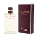 Chanel Allure Sensuelle EDT 50 ml W