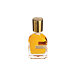 Orto Parisi Bergamask EDP 50 ml U