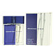 Armand Basi In Blue EDT 100 ml M