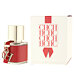 Carolina Herrera CH EDT 30 ml W