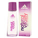 Adidas Natural Vitality EDT 50 ml W