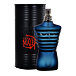 Jean Paul Gaultier Ultra Male EDT tester 125 ml M
