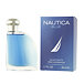 Nautica Blue EDT 50 ml M