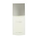 Issey Miyake L'Eau d'Issey Pour Homme EDT rozpakowany 75 ml M