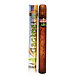 Cuba Mexico Cactus EDP 35 ml W