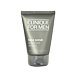 Clinique For Men Face Scrub 100 ml