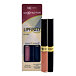 Max Factor Lipfinity Lip Colour 24HRS 4,2 g