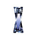 Lancôme Hypnôse EDP 30 ml W