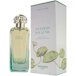 Hermès Un Jardin Sur le Nil EDT tester 100 ml U