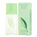 Elizabeth Arden Green Tea EDT 50 ml W