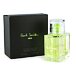 Paul Smith Men EDT tester 100 ml M