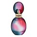 Missoni Missoni 2015 EDP 30 ml W
