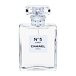 Chanel No 5 L'Eau EDT 50 ml W