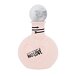 Katy Perry Katy Perry's Mad Love EDP 100 ml W