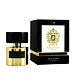 Tiziana Terenzi Gold Rose Oudh Extrait de Parfum 100 ml U