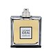 Guerlain L'Homme Ideal EDT tester 100 ml M