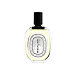 Diptyque Oyedo EDT 100 ml U
