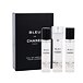 Chanel Bleu de Chanel EDP wkład z rozpylaczem 20 ml + Wkład EDP 2 x 20 ml M

