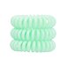 Invisibobble ORIGINAL gumka do włosów 3 szt