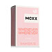 Mexx Whenever Wherever for Her EDT 15 ml W