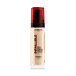 L'Oréal Paris Infaillible 32H Fresh Wear Make-up SPF 25 30 ml