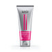 Londa Professional Color Radiance Intensive Mask 200 ml