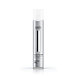 Londa Professional Lock It Extra Strong Hold Spray 250 ml