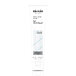 Nioxin Density Defend Styling Hair Thickening Gel 140 ml