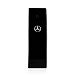 Mercedes-Benz Mercedes-Benz Club Black EDT 50 ml M