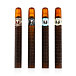 Cuba Prestige Set