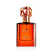 Swiss Arabian Oud 01 Extrait de Parfum 50 ml U