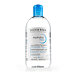 Bioderma Hydrabio H2O Moisturising Micellar Water 500 ml