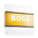 Boss Boss The Scent For Him EDT 50 ml + SG 100 ml M