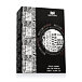 Rich & Ruitz Ruitz Club Exclusive EDP 100 ml M