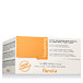 Fanola Nourishing Leav-In Restructuring Lotion 12 x 12 ml