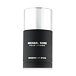 Michael Kors Pour Homme DST 75 ml M