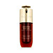 Clarins Double Serum Complete Age-Defying Concentrate 50 ml