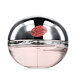 DKNY Donna Karan Be Delicious Fresh Blossom EDP 50 ml W