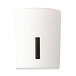 Rituals The Ritual of Karma Scented Candle Lotus Flower & White Tea 290 g