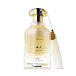 Ard Al Zaafaran Fakhar Al Oud The White Oud EDP 100 ml U